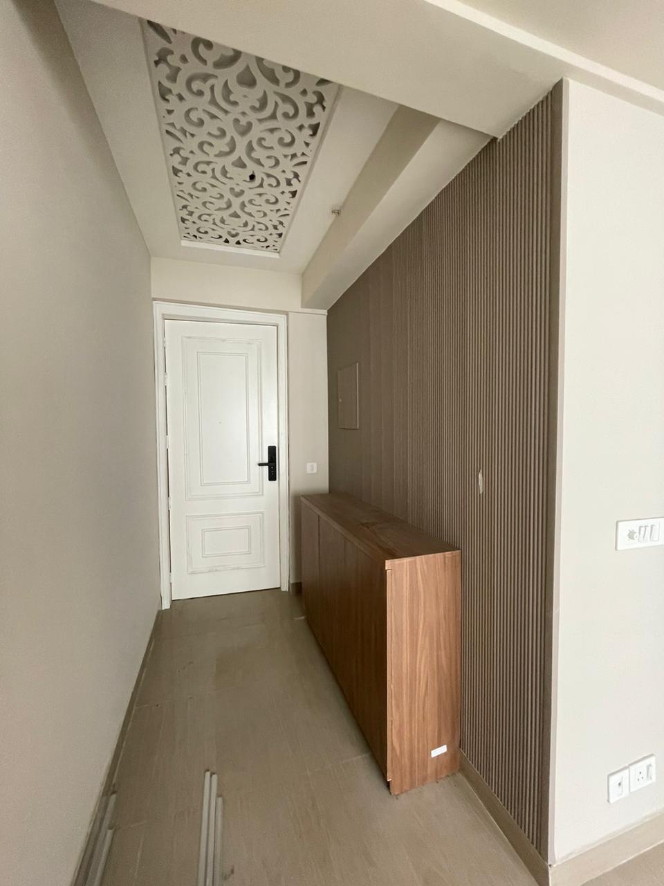 Bedroom 11
